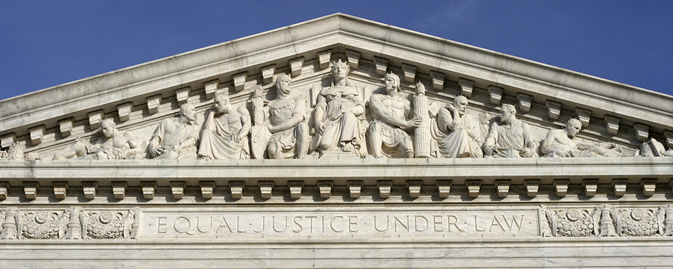 The Rothbloom Law Firm Marietta, GA Office