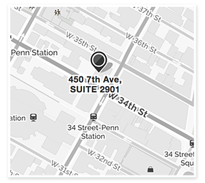 The Law Offices of Ross, Legan, Rosenberg, Zelen & Flaks, LLP New York City, NY Office