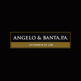 Angelo & Banta, PA Fort Lauderdale, FL Office