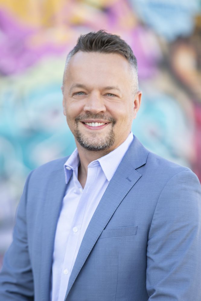 Vaksman Khalfin Las Vegas, NV Office