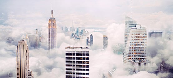 Freshfields Tokyo, Papua New Guinea Office