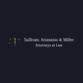 Sullivan, Attanasio and Miller Waterbury,  Office