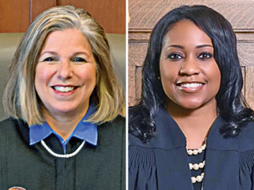 Lynda Harvey Williams & Associates, L.L.C Akron,  Office