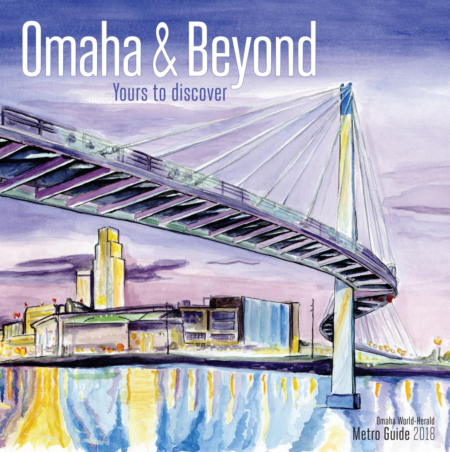 Buche & Associates, PC Santa Monica, CA Office