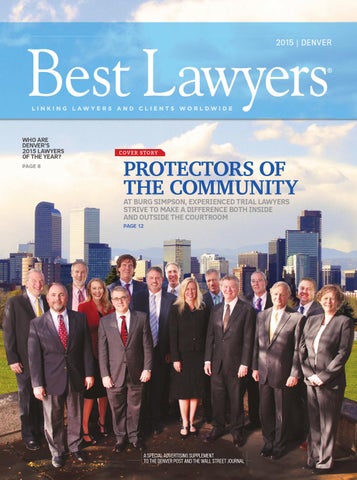 Law Office of James J. Keil, Jr Denver, CO Office