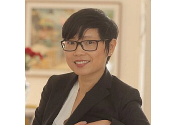 Gardner & Mendoza, PC Virginia Beach, VA Office