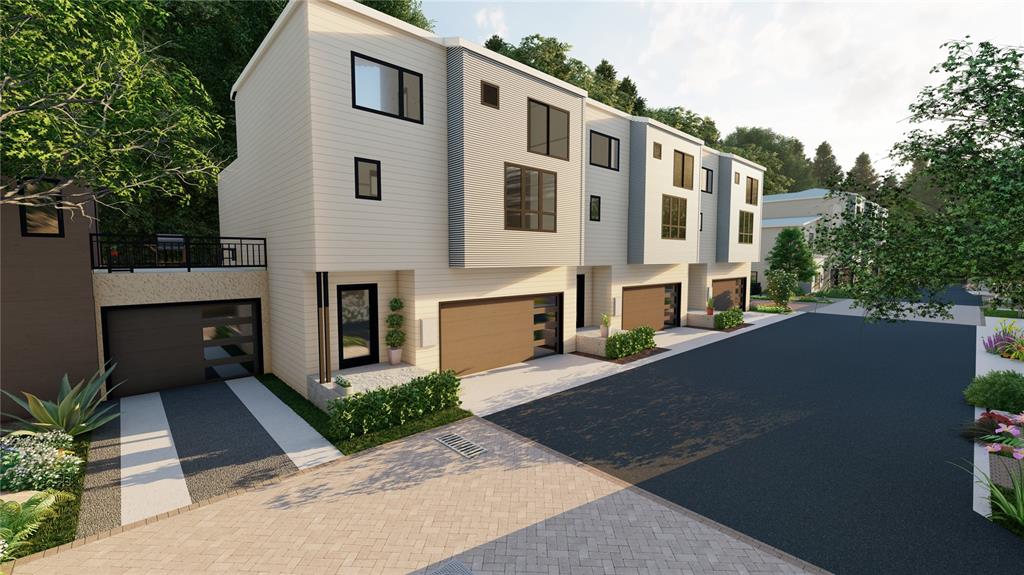 Kriss Law Plantation, FL Office