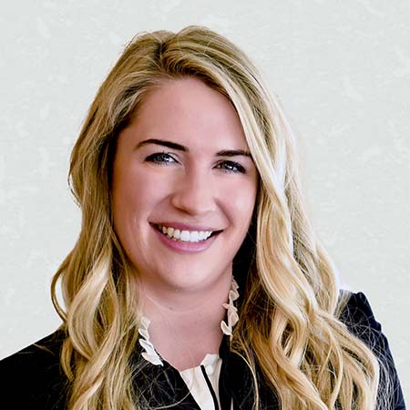 Valence LLP Walnut Creek,  Office