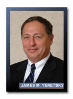 McDowell, Rice, Smith & Buchanan Overland Park, United States Office