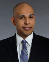 Taylor, Pigue, Marchetti & Blair, PLLC Nashville, TN Office