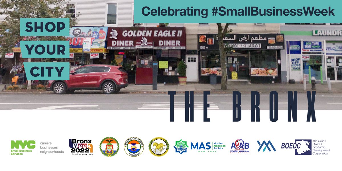 Drouin Law Offices Larchmont,  Office