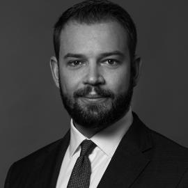 Herbert Smith Freehills Kramer LLP Stuttgart, Germany Office