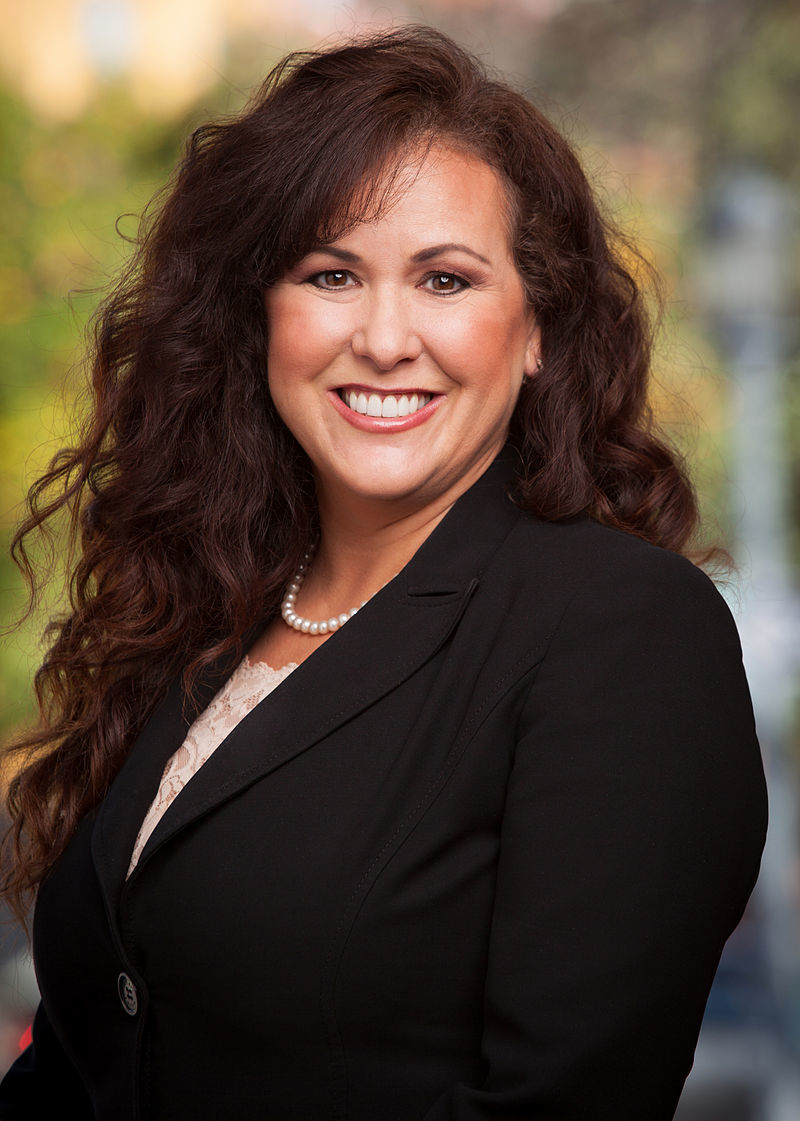 Hallett, Emerick, Wells & Sareen, Professional Law Corporation Woodland Hills, CA Office