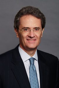 Crady Jewett McCulley & Houren LLP Houston,  Office