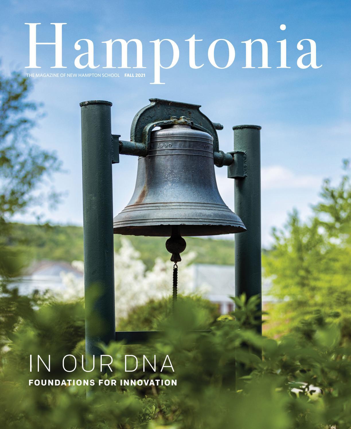 Devine, Millimet & Branch, Professional Association Burlington, VT Office