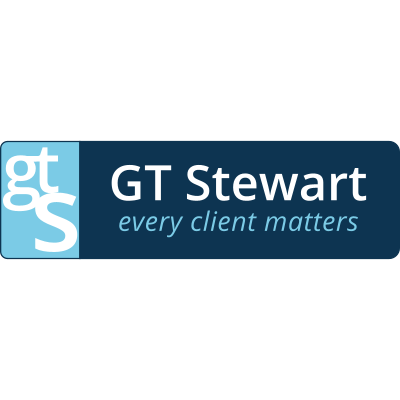 GT Stewart Solicitors & Advocates Dartford, United Kingdom Office