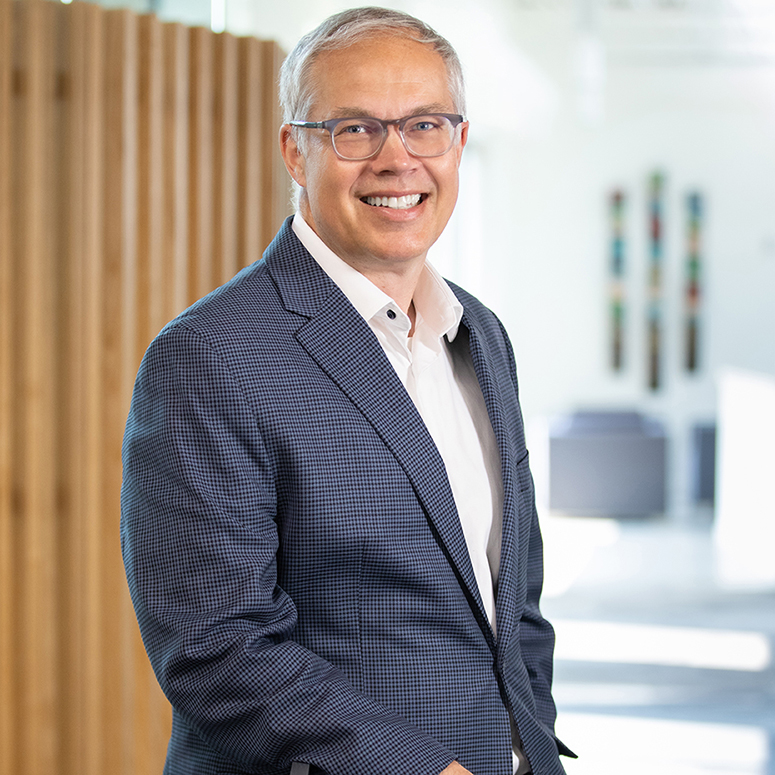 Kelly, Holt, & Christenson PLLC Waconia,  Office