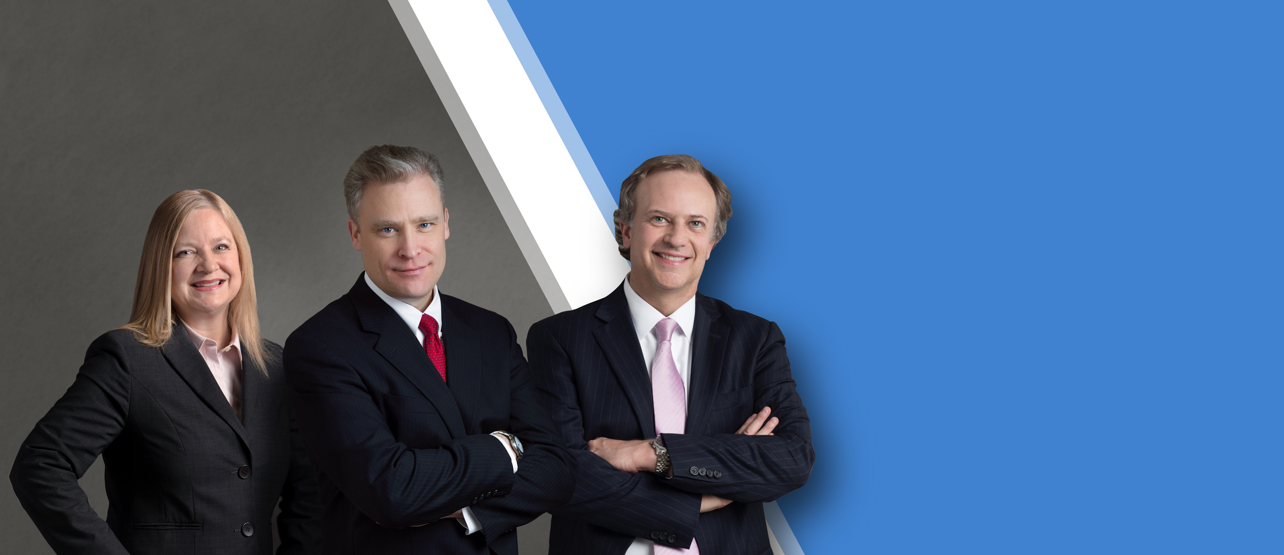 OGC Law, LLC Butler, PA Office