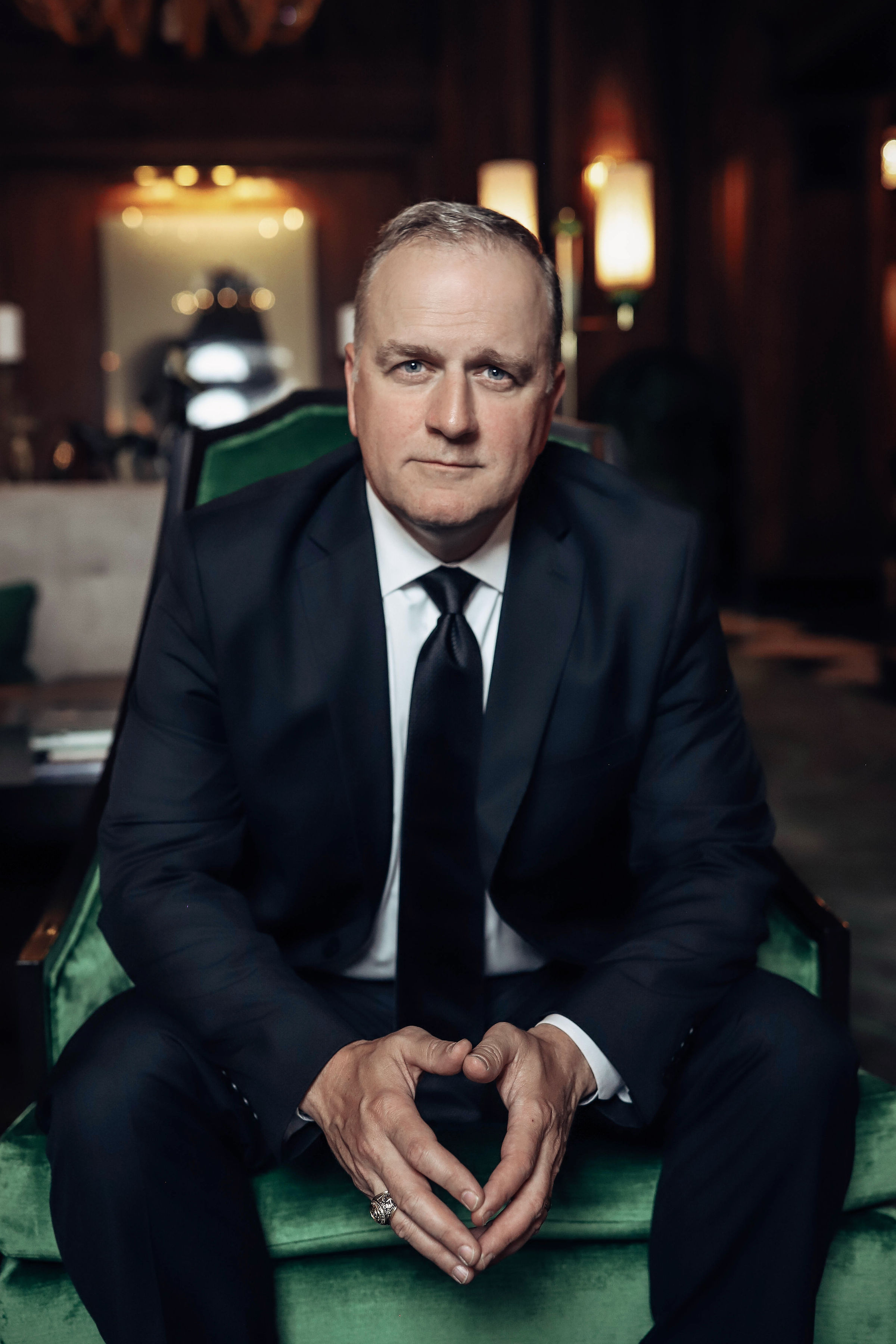 Barham & Maucere LLC Chattanooga,  Office