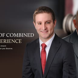 Hamilton Laughlin Barker Johnson & Jones Topeka, KS Office