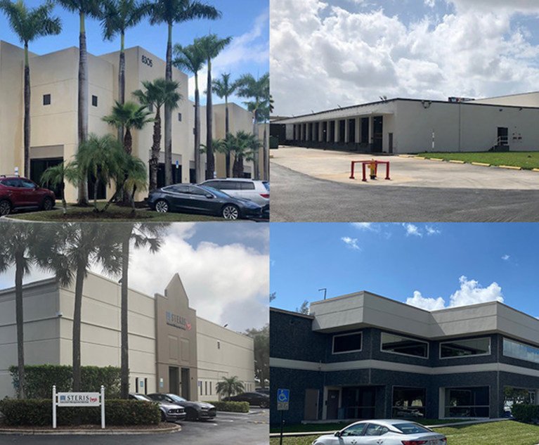 Houser LLP Boston, MA Office