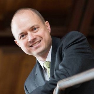 Law Offices of Falanga & Chalker Cumming, GA Office