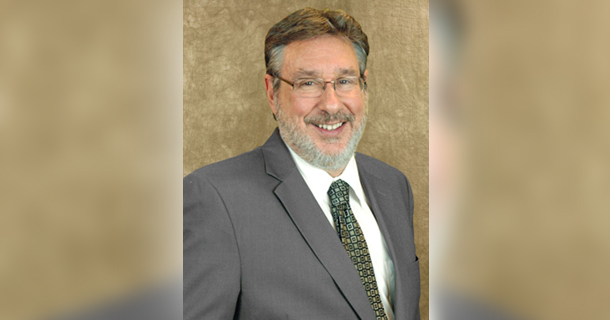 Tully Rinckey PLLC San Diego, CA Office