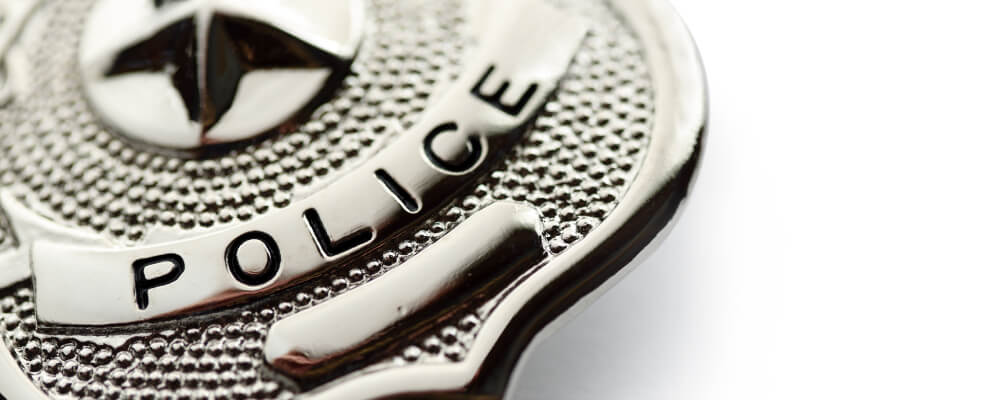 Hale & Monico Peoria, IL Office