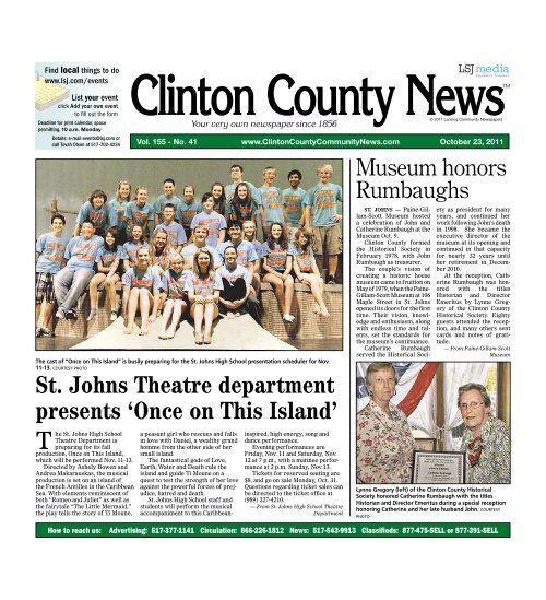 Kreis, Enderle, Hudgins, & Borsos P.C Grand Rapids, MI Office