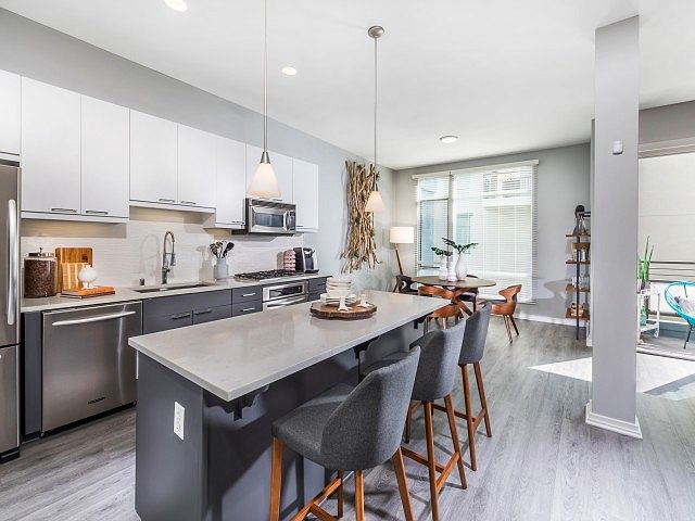 Verve Law Group La Palma, CA Office