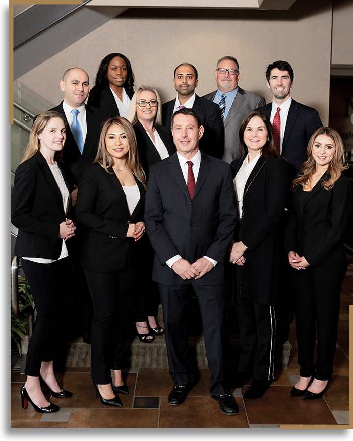 Portner & Shure, PA Silver Spring, MD Office