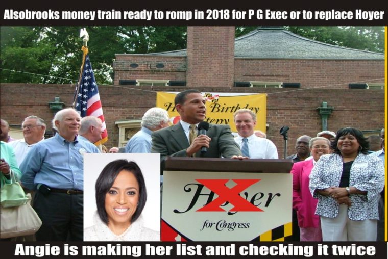 Shadoan, Michael & Wells, L.L.P Washington, DC Office