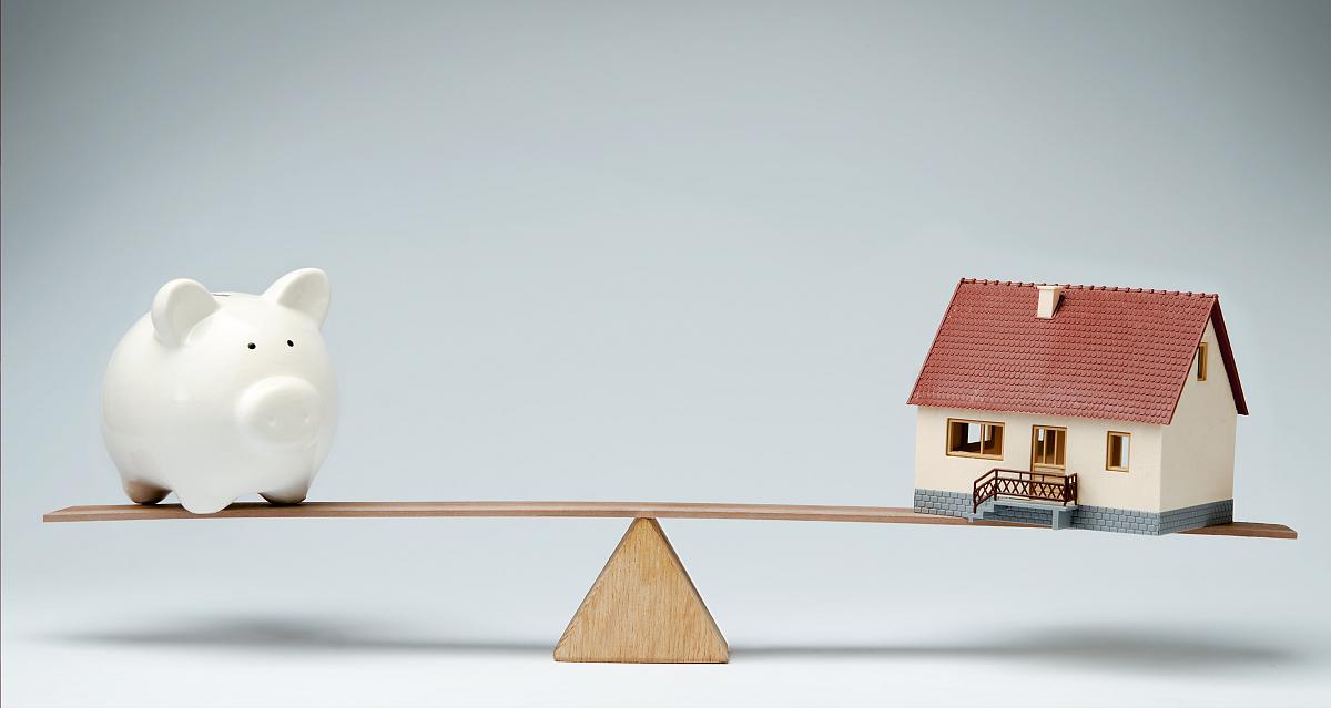 Kovitz Shifrin Nesbit Indianapolis, IN Office