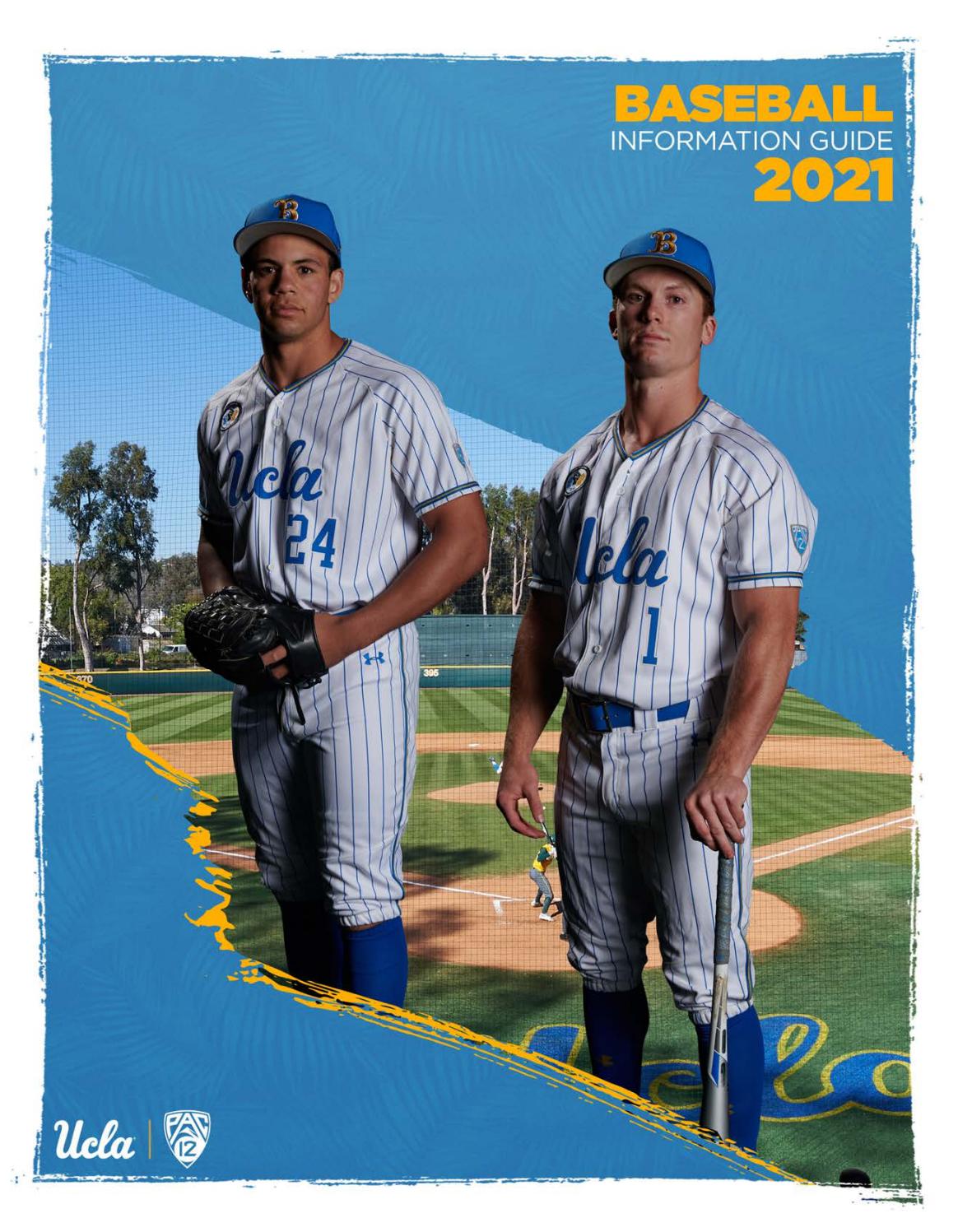 Crawford & Bangs, LLP Riverside, CA Office