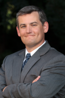 Clontz & Clontz PLLC Charlotte, NC Office