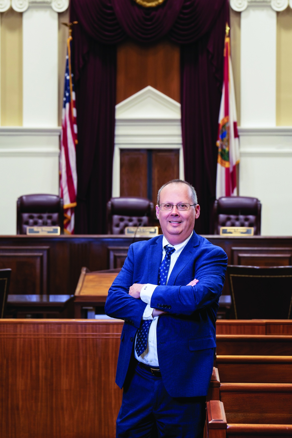 Law Offices Howard Lee Schiff, P.C East Hartford, CT Office