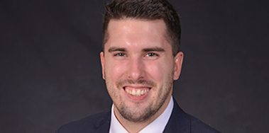 Hoglund & Mrozik P.L.L.C Mankato, MN Office