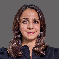 Hassan Radhi & Associates Manama, Bahrain Office