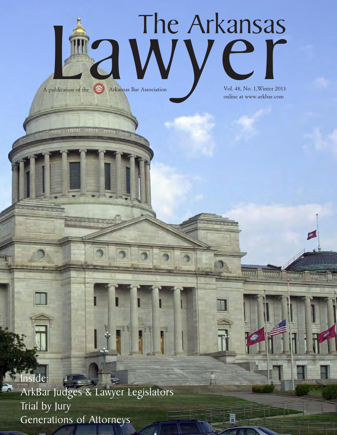 Conner & Winters, LLP Fayetteville, AR Office