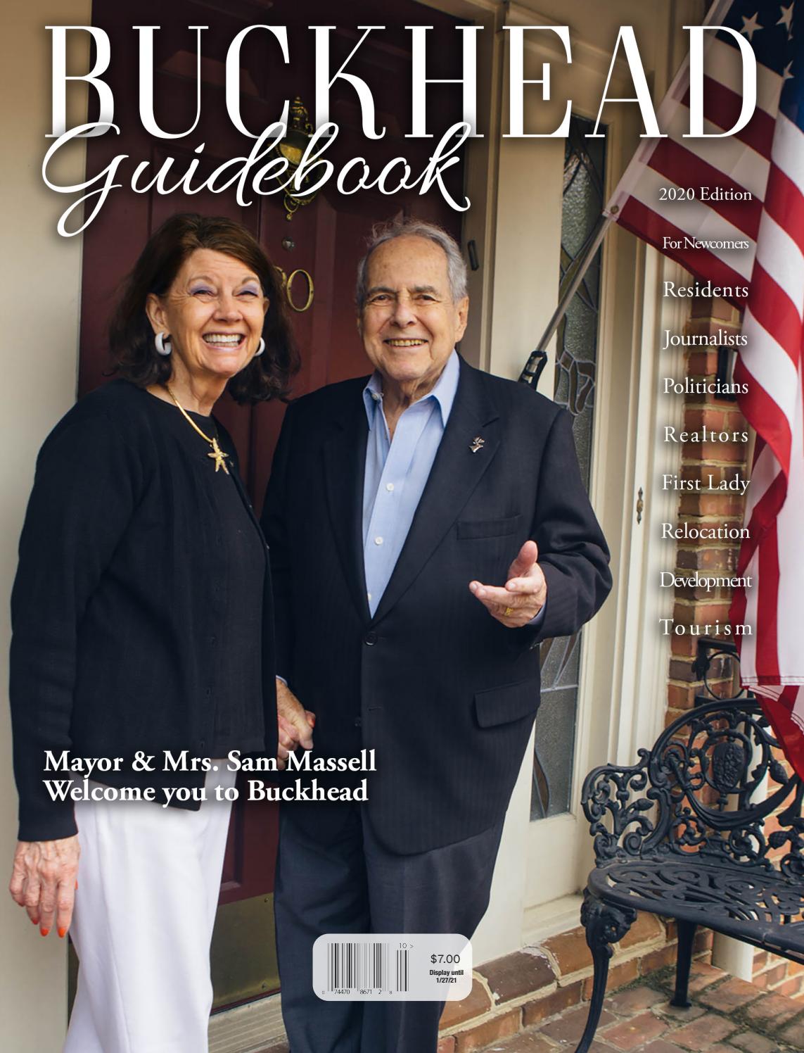 Weissman Duluth, GA Office