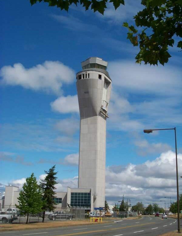 Beacon Immigration Seattle, WA Office