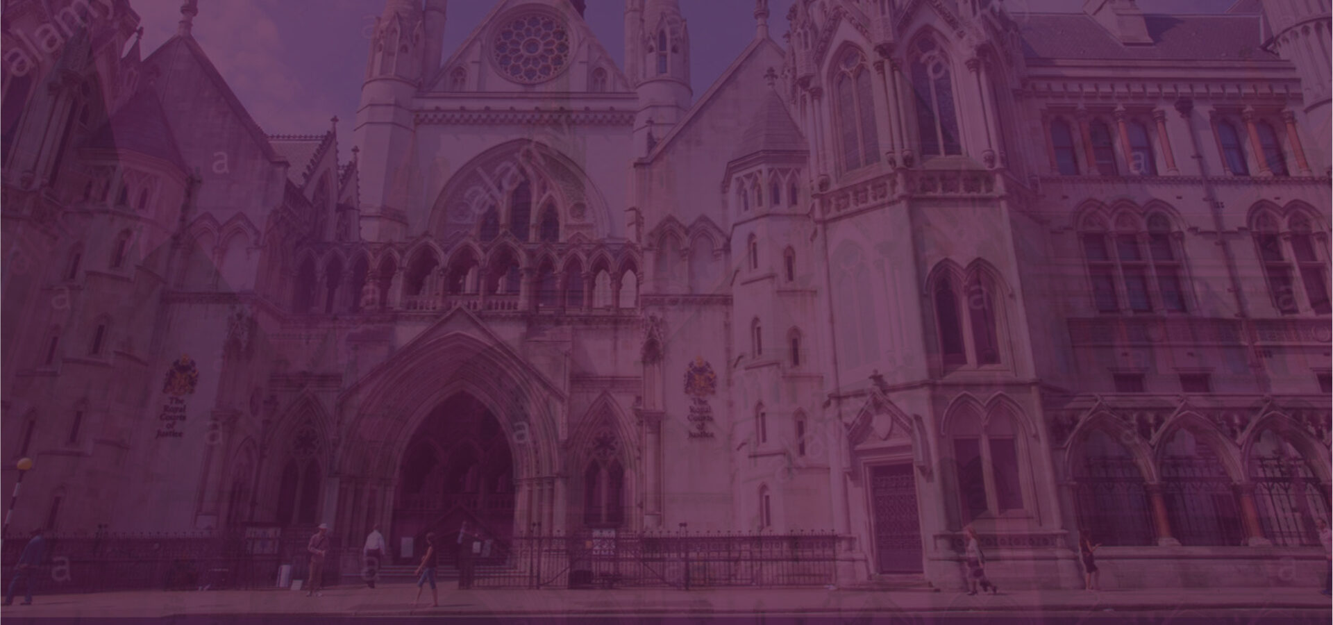 Silk Family Law Newcastle upon Tyne, United Kingdom Office