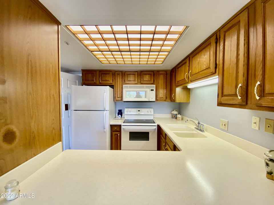 Gorman & Jones , PLC Sun City West, AZ Office