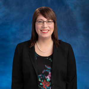 Albers and Associates Baltimore, MD Office