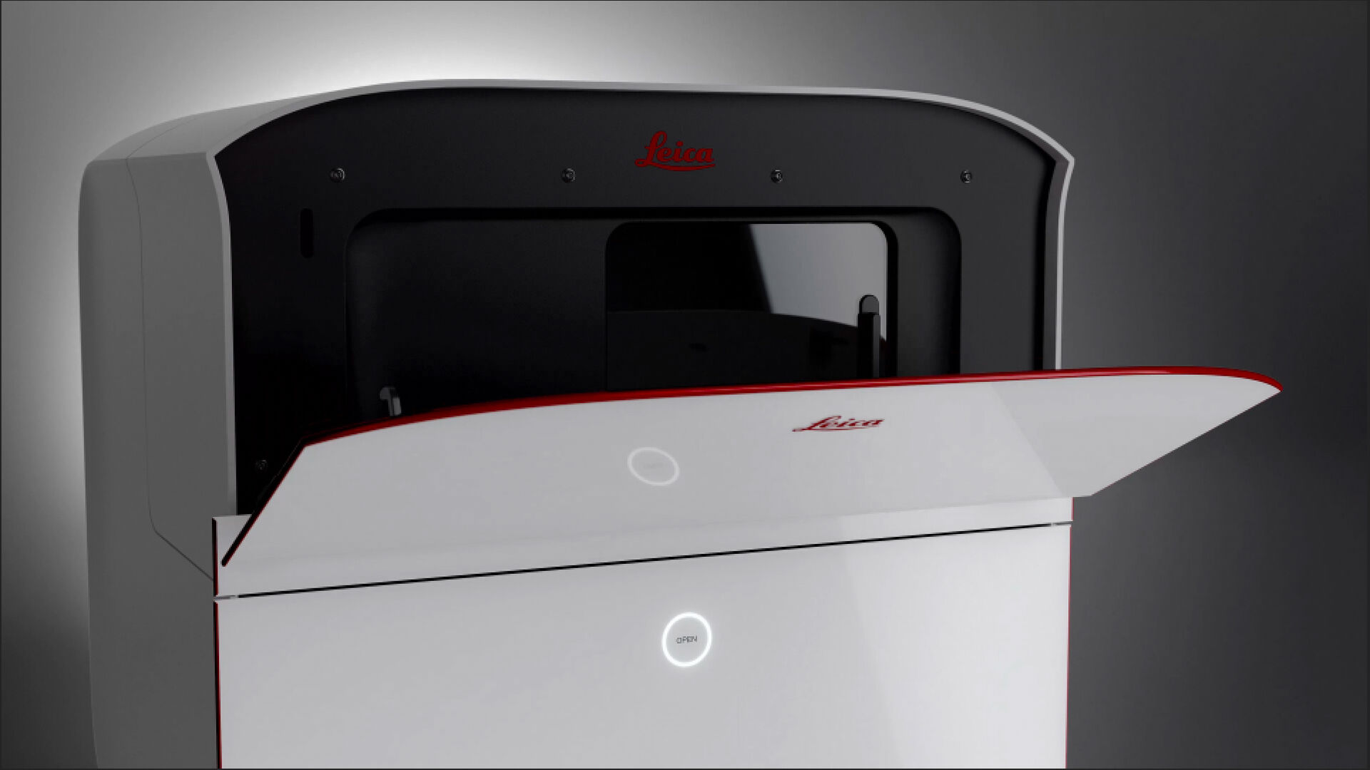 Chang Tsi & Partners Guangzhou, China Office