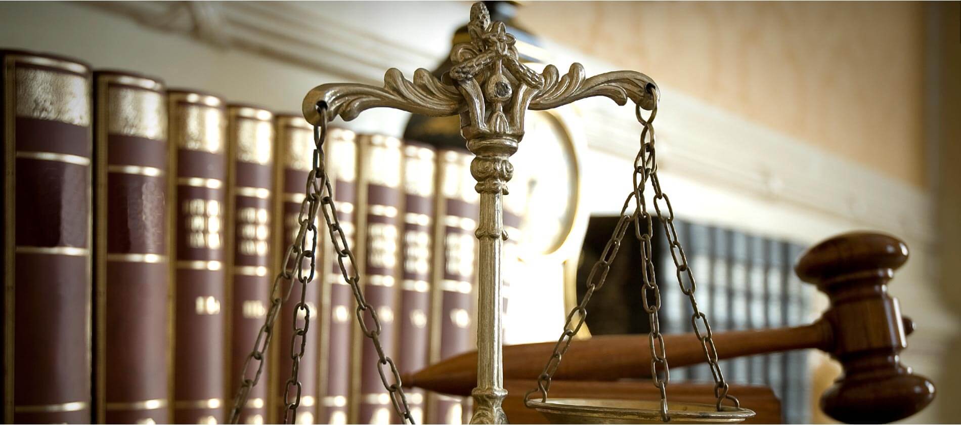 Turner Law Firm, PLLC Cary, NC Office