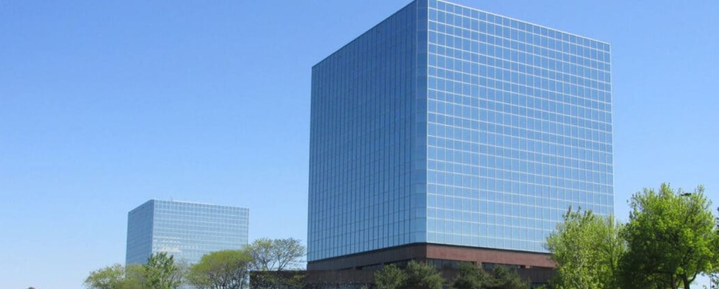 Burbach & Stansbury, S.C Milwaukee, WI Office