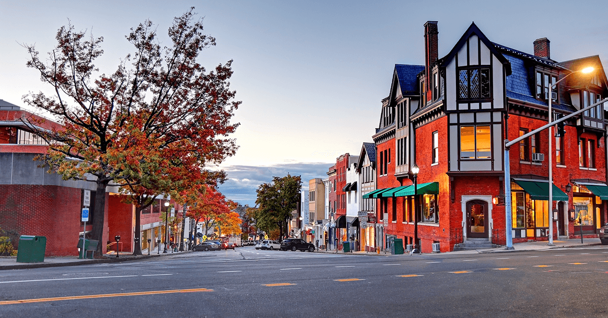 Russo & Rizio New York City, NY Office