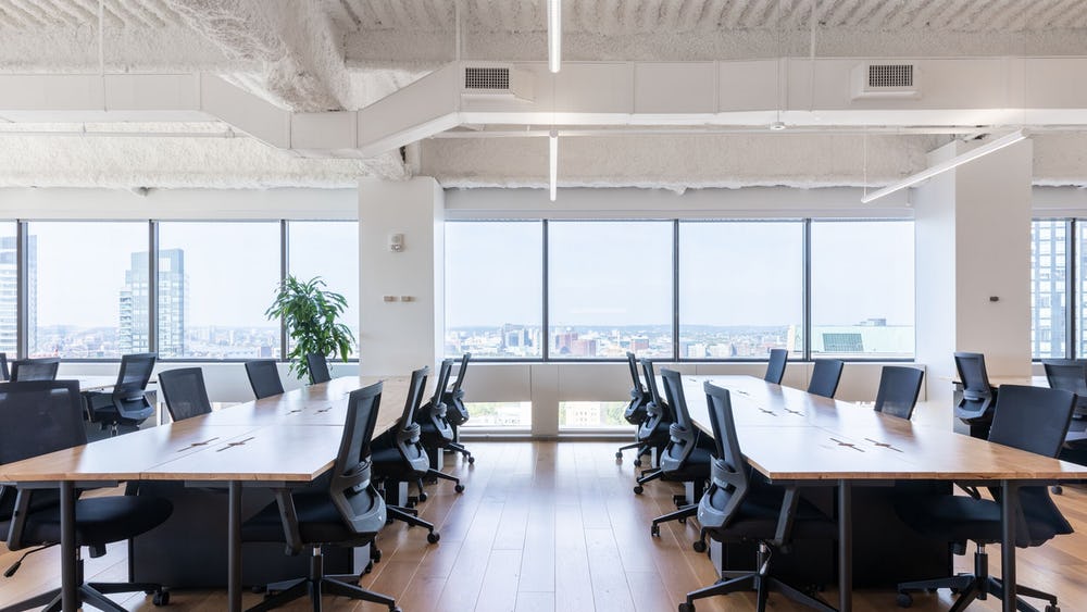 Fragomen, Del Rey, Bernsen & Loewy, LLP, Boston, MA Office