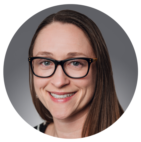 The Downey Law Firm Fort Collins, CO Office